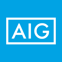 aig-logo