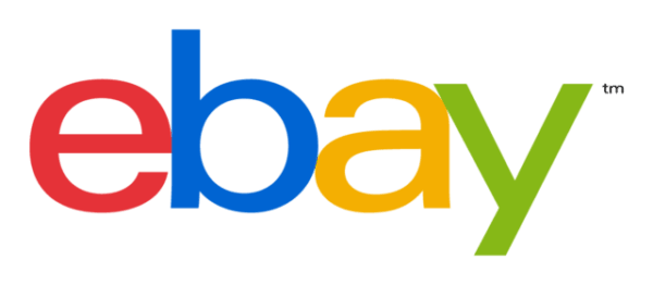 ebay-logo-data-breach