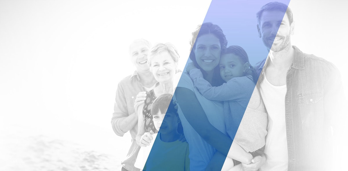 family_identity_protection_shift family_identity_protection_shift