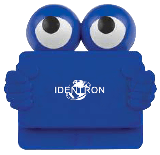 identron-dennie