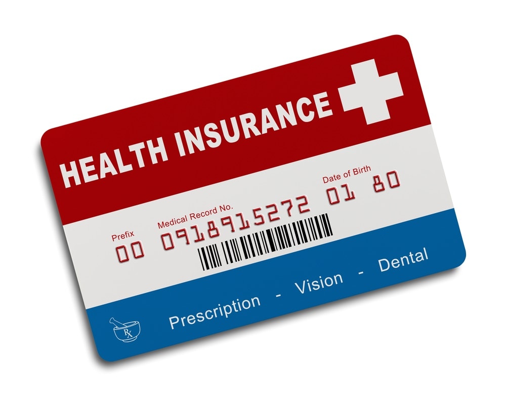 health-insurance-card