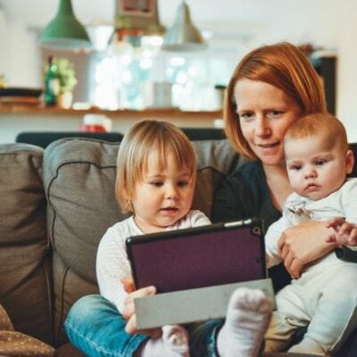alexander-dummer-150646-unsplash alexander-dummer-150646-unsplash