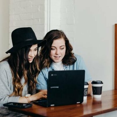 brooke-cagle-1181684-unsplash brooke-cagle-1181684-unsplash