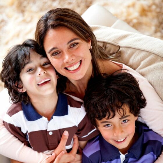 family plan pic copy family plan pic copy