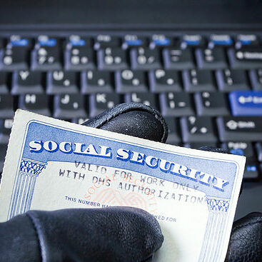 social-security-card